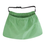 Maxbell Fruit Picking Apron Bag Vegetables Picking Container Foraging Bag Pouch Green - Aladdin Shoppers