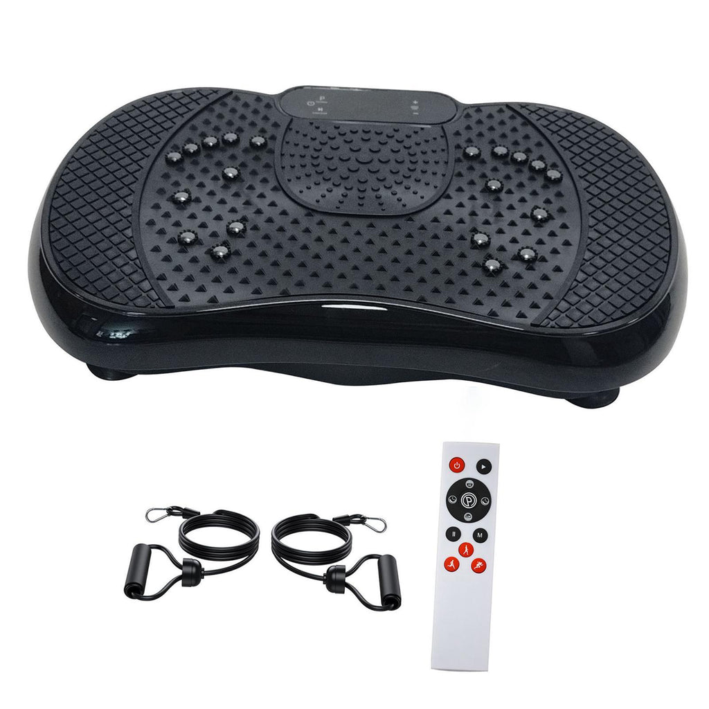Buy Maxbell Vibration Plate Exercise Machine Home Gym Equipment Vibration Plate Platform at the best price with offers in India. Maxbell Vibration Plate Exercise Machine Home Gym Equipment Vibration Plate Platform Free Buy Maxbell Vibration Plate Exercise Machine Home Gym Equipment Vibration Plate Platform at the best price with offers in India. Maxbell Vibration Plate Exercise Machine Home Gym Equipment Vibration Plate Platform Free