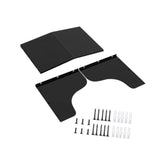 Maxbell Electric Vehicle Charging Station Protective Roof EV Charging Station Canopy