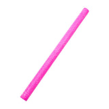 Maxbell Billiard Cue Stick Ferrule Professional Snooker Pool Repair Accessories 25cm pink