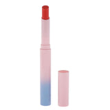 Maxbell Maxbell Long Lasting Waterproof Matte Velvet Lipstick Makeup Cosmetic Lip Colors 08