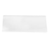 Maxbell 50x Paper Money Collection Bag Banknote Currency Storage Holder Protection #5 - Aladdin Shoppers