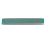 Ribbon Cable for Alfa Romeo164 Instrument Cluster Pixel Repair - Durable,stable,light - Aladdin Shoppers