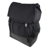 Spare Tire Trash Bag Rear Wheel Bag Holder for Camping Outdoor Trailers