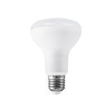 E27 Base light, Water-resistant, Explosion-resistant for Bathroom, Energy Saving White 18W 11.6cm