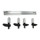 Maxbell Engine Actuator Compressor Assembly Tool Replacement for Fiat