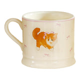 Maxbell Ceramic Coffee Mug Gift Creative Unique Water Mug for Party Birthday Wedding
