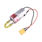 Maxbell Aircraft Electric Gear Pump Mini Water Pump for RC Model Fixed Wing Turbojet Pump