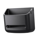 Maxbell Car Storage Box Multifunctional Easy to Install Replace Parts Tray Universal