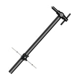 Maxbell Bike Derailleur Gauge Tail Repair Tool for Biking Outdoor Activities Cycling