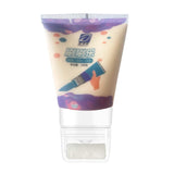 Maxbell Maxbell Drywall Roller Wall Paint Repair Tool Remover Kitchen Rolling Mending Stain Beige