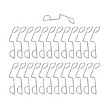 25