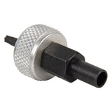 Maxbell Ignition Module Removal Tool Performance Tool for Car Automotive Remove