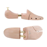 Maxbell Shoe Tree Portable Adjustable Shoe Stretcher for Trainers High Heels Sandals