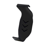 Maxbell Maxbell Game Controller Stand Holder Protect Headphone Stand for Tabletop Headphones 1 Piece