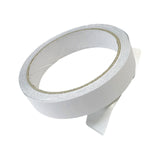 Maxbell Pickleball Paddle Guard Tape Transparent Preservation without Wrinkling 500cmx2cm