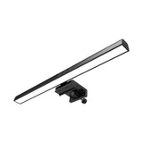 Maxbell Computer Monitors Lamp Screen Hanging Timing Reading Lamp for Desk Home Dorm