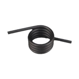 Maxbell Tensioner Spring 24422-24000 Reliable Direct Replaces for Kia Rio5 2006-2011