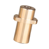 Maxbell Pressure Washer Adapter Premium Professional Replace Accessory Quick Connect Style A