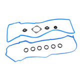 Maxbell Valve Cover Gaskets Set Replaces Car Engine Parts for vehicle