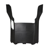 Electric, sturdy PP parts, waterproof, outdoor enhancement TTX Frame Bottom other