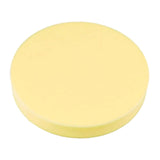 Maxbell Pottery Foam Table Runner Ceramic Board Sponge for Glazing Pressing Crafting 34.7cm