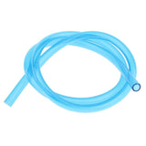 Maxbell 100cm Replacement Water Bladder Bag Drinking Tube Hydration Pack Drink Pipe - Aladdin Shoppers