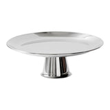 Maxbell Fruit Basket Dessert Display Holder Serving Tray for Restaurant
