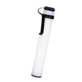 Maxbell Golf Sand Bottle Compact Portable Accessory Professional Easy Fill Container