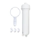 Maxbell Ro Membrane Housing Reverse Osmosis Membrane Filter Housing