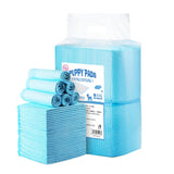 Maxbell Maxbell Pet Puppy Dog Pee Pad Pet Training Pads for Pet Indoor Outdoor Pee Pad S