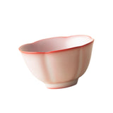 Maxbell Tea Cup Collection Elegant Chinese/Japanese for Friends Tearoom Office C