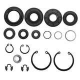 Maxbell Overhaul Rebuild Seal Kit 70853 110421 for Rzt-sx54 kW Rzt-s50 kW Rzt-50