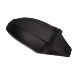 Motorcycle Rear Fender Mudguard for Honda NC700 NC750 - Aladdin Shoppers