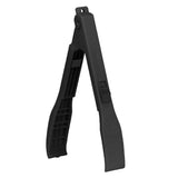 Maxbell 2Pcs Fish Grip Clamp Holder Controller Fishing Lip Gripper Pliers Catchers