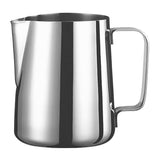 Maxbell 2L Insulation Thermal Coffee Carafe Water Pot + Milk Frothing Pitcher Jug 1L - Aladdin Shoppers