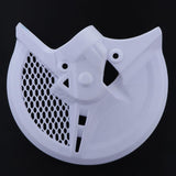 Maxbell Front Brake Disc Guard Protection Cover for Honda CRF 450 240mm Motorcycle - Aladdin Shoppers