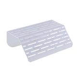 Maxbell Maxbell Aquarium Fish Tank Reptile Turtle Basking Terrace Floating Platform Dock