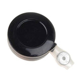 Maxbell Magic Trick Toy Tool Coin Disappear +Ball Pen + Broken Rope Restore +Rings Set