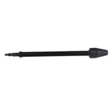 Maxbell Replacement Pressure Washer Wand Turbo Lance Spray Nozzle Outdoor Power Tools Fits for Lavor VAX - Aladdin Shoppers