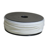 Maxbell Patio Umbrella Replacement Cord Line Parts Utility Rope for Beach Deck Patio