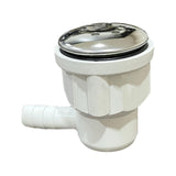 Maxbell Bathtub Air Jet Massage SPA Fitting Pool Bathroom Replacement Air Jet