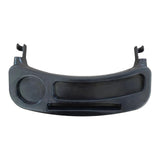 Maxbell Kids Stroller Supplies Easy Install Stroller Cup Holder Stroller Accessories Dining table