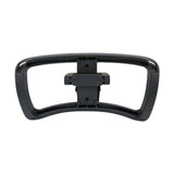 Maxbell Office Chair Headrest Ergonomic Neck Pillow for Lifting Chair Furniture Rest