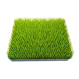 Maxbell Baby Bottle Drying Rack Multipurpose Space Saving Feeding Supplies Dish Rack