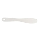 Pry Tool For Mobile Phone PC Opening Disassemble Repair Tool - Aladdin Shoppers