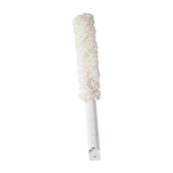 Maxbell Window Blind Cleaner Duster Brush Handheld Dust Remover for Keyboards Office 5 in 1