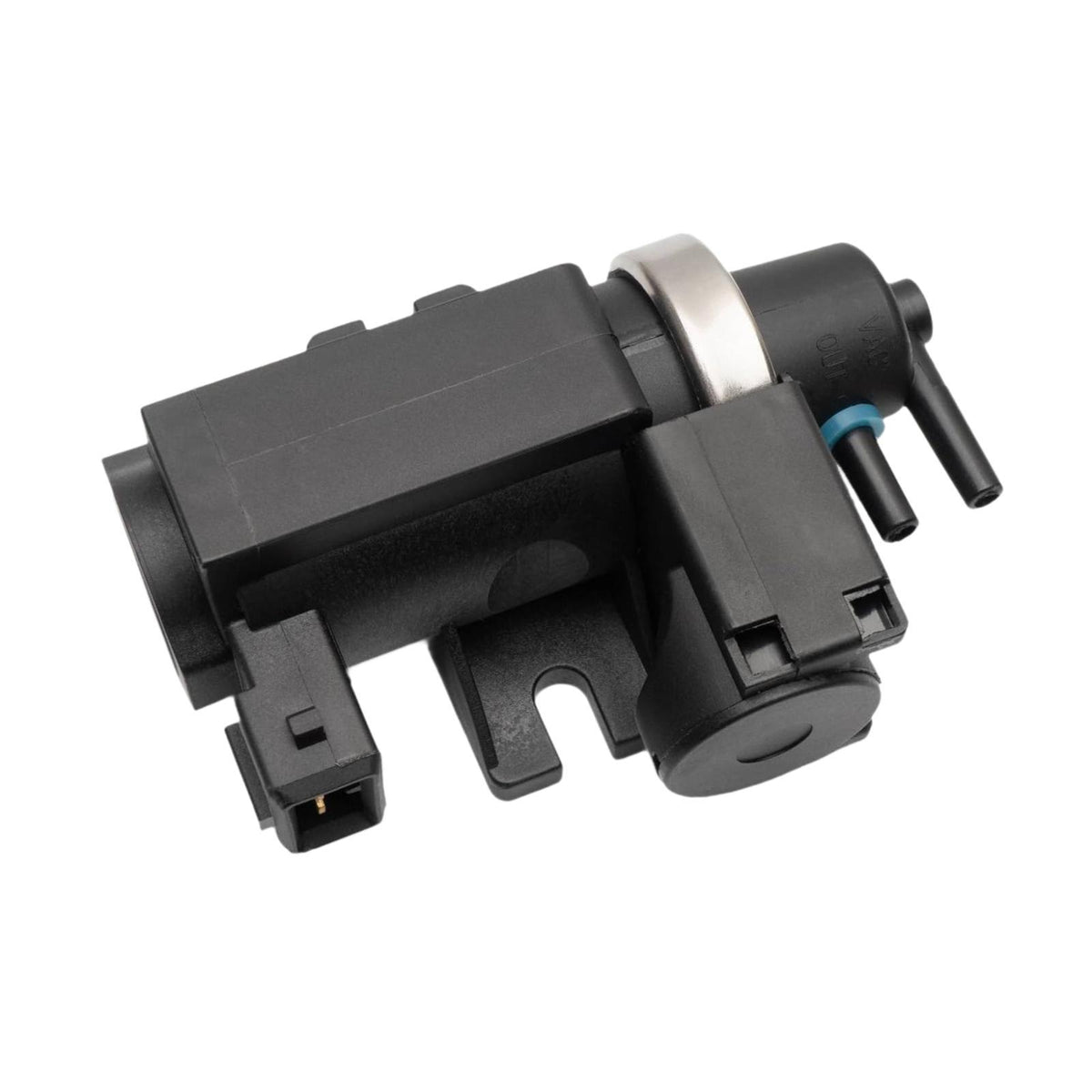 Maxbell Turbocharger Boost Solenoid Valve 11747584628 Replace for 335i 320i