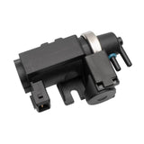 Maxbell Turbocharger Boost Solenoid Valve 11747584628 Replace for 335i 320i