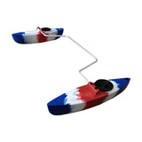 Maxbell Kayak Stabilizer Stability Boat Buoy Accessory for Drifting Canoeing Outdoor